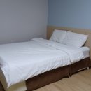 중문시티호텔 이미지