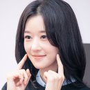 연지곤지 - 중구 중앙로 71 | 연지곤지