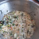 천주산식당 이미지