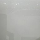 송도셀프킹세차장 이미지