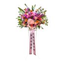 삼촌유통 이미지