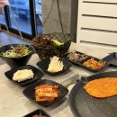 최고집 | 율량동 최고집 삼겹살 솔직후기 (💵내돈내산)