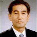 구미신평중학교 이미지