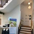 중일유치원 이미지