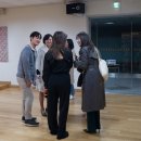 주식회사 엔티 네이버블로그