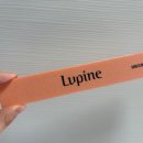 화일지 | 섬세한 손톱 표면정리 루핀스폰지사각화일 (100/150) 그릿
