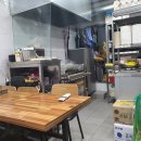 박가네아바이순대 이미지