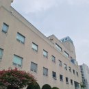 공안과병원 이미지
