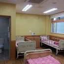 호암병원 이미지