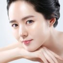 델리밍뷰티랩 네이버블로그