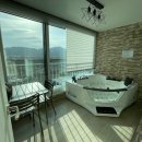 에코펜션&글램핑 이미지