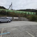 청도빛축제펜션 | 청도여행 청도펜션 청도빛축제펜션 101호