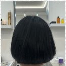 개성머리방