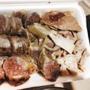 따봉분식 이미지