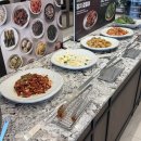 내돈내산) 인천 청라 한정식 맛집 추천, 가족외식으로 만족했던 밥상편지 마음차림 후기