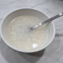 포도알약국 | 대장 내시경 전 먹어도 되는 음식 vs 절대 먹으면 안 되는 음식 총정리 (음료까지 완벽 정리)대장...