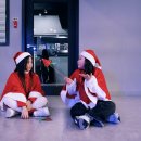 (초등)성장댄스 이미지