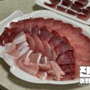 할머니횟집 | 속초 중앙시장 호객행위 없는 회센터 추천 | 전라도횟집 속초할머니횟집