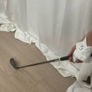 제로핏 | [골프장갑 추천] 제로핏 인스파이럴 골프장갑 후기