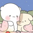 너의하루 이미지