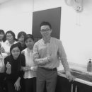 여성회관마산관 | 창원여성회관마산관 야간바리스타반 자격시험 실시