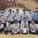 아산고등학교 이미지