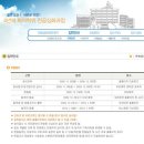 서일대학교부설 서일유치원 Daum카페