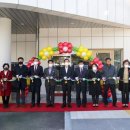 서충주도서관 이미지