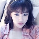 설레네 - 원주시 이화1길 50 | 설레네