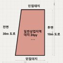 하나법률경매공인중개사사무소 이미지