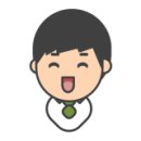 은빛주유소 이미지