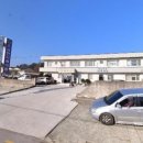 조성한치과의원 이미지