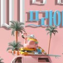 서원카써비스 이미지