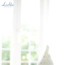 더명스튜디오 이미지
