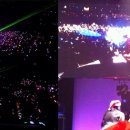 콘서트 이미지