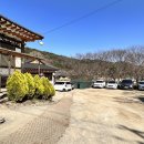 남한산성 맛집 , 석산정 한정식 추천 내돈내산 후기