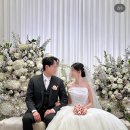 멜로즈 | 본식 아이폰스냅 멜로즈스냅 계약 후기(짝꿍코드 공유)