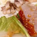 만복국수 이미지