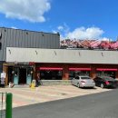 광장갈비죽전점 이미지