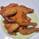 삼양옛날통닭 | [서울]가성비좋은 옛날통닭 미아동치킨맛집_장가통닭