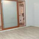 인천유로공인중개사사무소 이미지