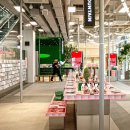 올리브영(복합) 이미지