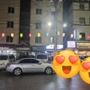 일원노래연습장 이미지