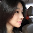 서예지 카카오 검색결과