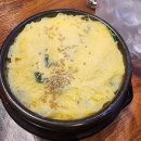 광주광역시 풍암동 풍암1등한우 입에서 살살 녹는 생고기 맛집 탐방