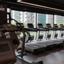 울프짐 | 부천시청 헬스장, 신중동 헬스장 &#39;울프짐24&#39; 후기!
