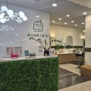 26470-01-21-406 | 강남역 피부관리샵 X-스케일링 관리 찐후기 :: 에스테틱공간