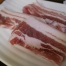 우정식당 이미지