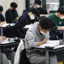 유쌤영어교습소 이미지