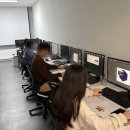 GTQ 포토샵 이미지